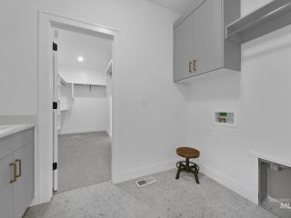 image 39