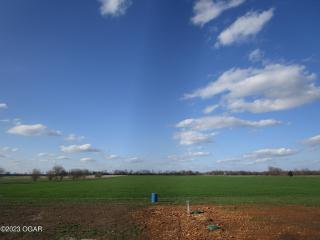 image 14