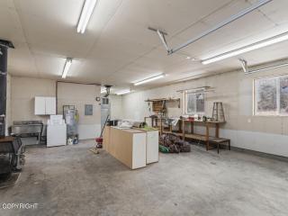 image 39