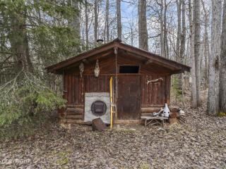 image 36
