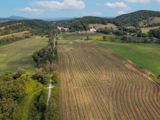 image 25