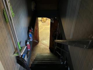 image 27