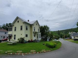 image 0