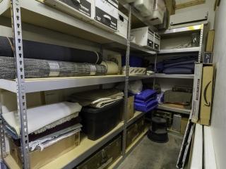 image 41