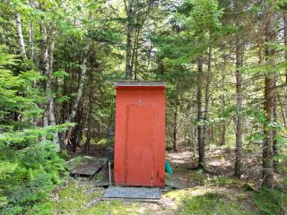 image 32