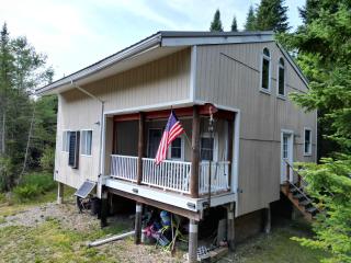 image 31