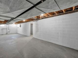 image 37