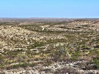 image 34