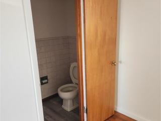 image 33