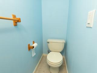 image 31