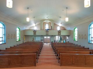 image 34