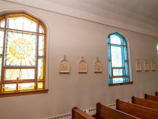 image 36
