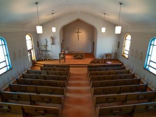 image 33