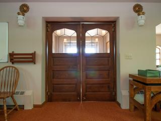 image 31