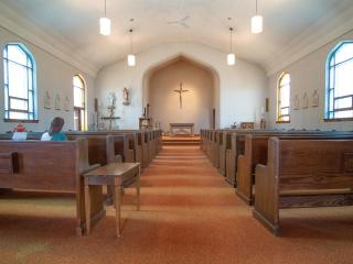 image 35