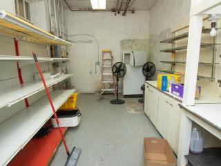 image 49