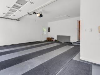 image 28
