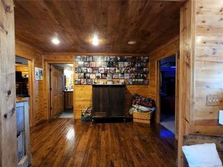 image 39