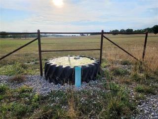 image 84