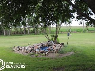 image 17