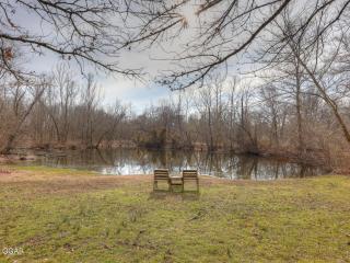 image 67