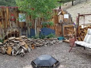 image 28