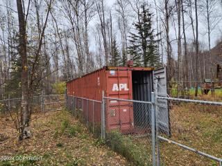 image 115