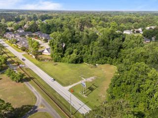 umi　1113 1113 Chelsea Road, New Bern, NC 28562 - MLS# 100508307 | C21