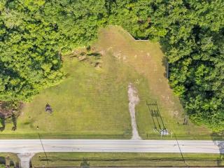 umi　1113 1113 Chelsea Road, New Bern, NC 28562 - MLS# 100508307 | C21