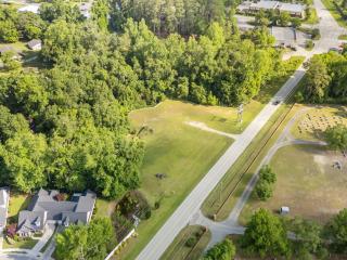 1113 Chelsea Road, New Bern, NC 28562 - MLS# 100508307 | C21