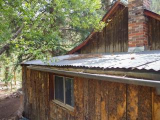 image 14