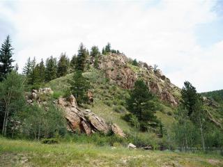 image 25