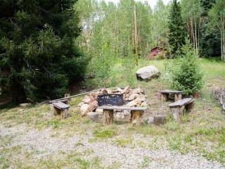 image 24