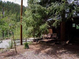 image 23