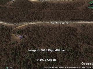 image 22