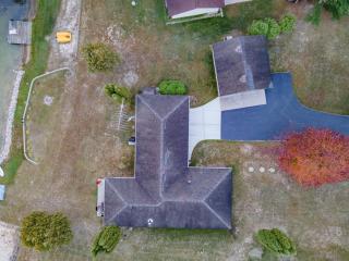 image 64