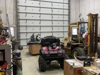 image 22
