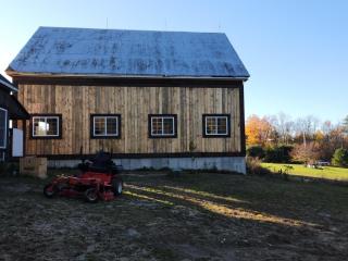 image 49
