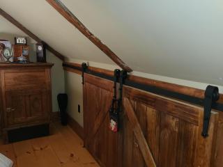 image 22