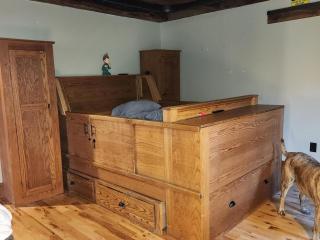 image 31