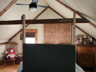 image 21