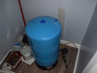 image 39