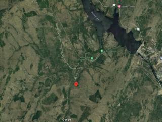 image 140