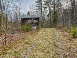image 61
