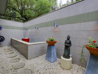 image 23