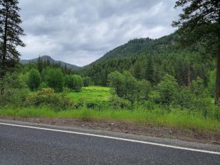 image 35