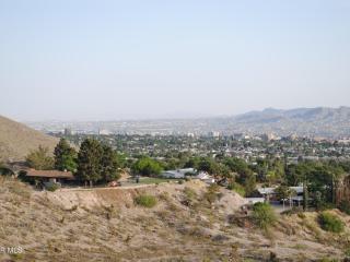image 34