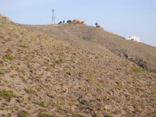 image 35
