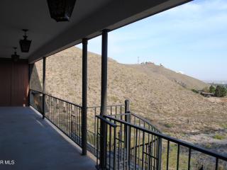 image 39
