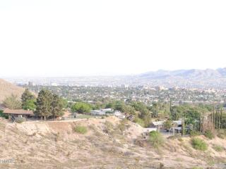 image 31